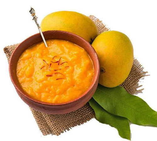 Mango Mahotsav at Morachi Chincholi